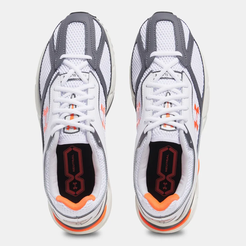 UNDER ARMOUR Men's UA Apparition Shoes