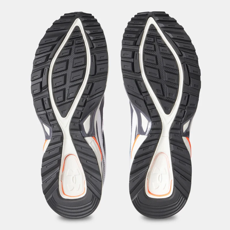 UNDER ARMOUR Men's UA Apparition Shoes