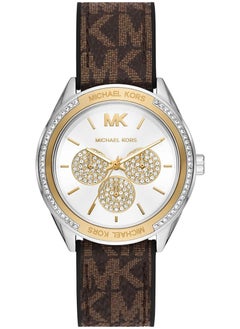 Michael Kors Watch For Women MK7205 - pzsku/ZCAB5161B6C7D5D33DFD4Z/45/_/1730408237/eede6d59-7ff4-409b-9efa-793a9a254774