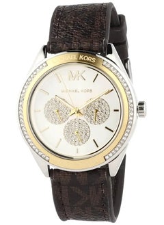 Michael Kors Watch For Women MK7205 - pzsku/ZCAB5161B6C7D5D33DFD4Z/45/_/1730408248/53b78635-d7bf-40de-99fa-ec6931a69a1c