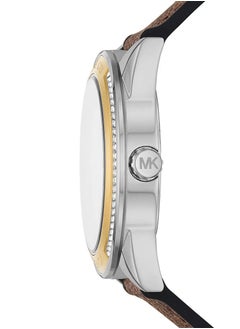 Michael Kors Watch For Women MK7205 - pzsku/ZCAB5161B6C7D5D33DFD4Z/45/_/1730408248/dc18d552-1a11-438d-8d90-4eb0fba7a538