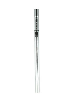 Generic Imported vacuum tube compatible with Panasonic National, nutical and Hitachi 