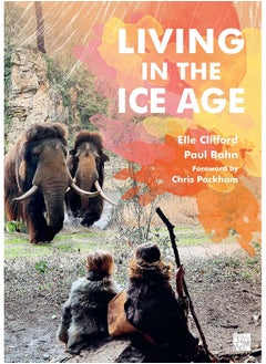 Living in the Ice Age  - Image 2
