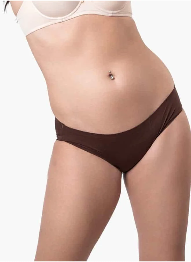 Aadaraya 2Pk Hipster For Female