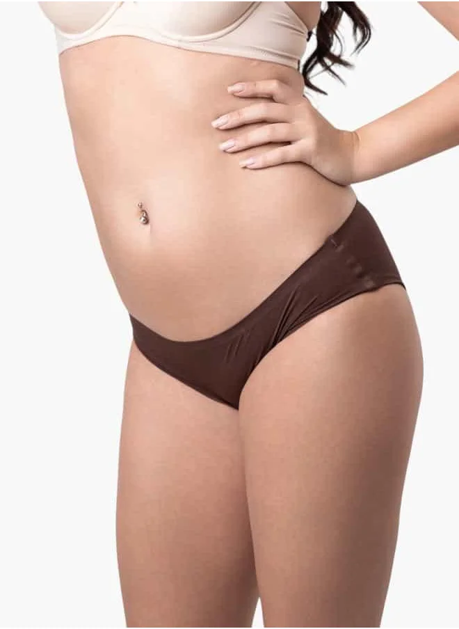 Aadaraya 2Pk Hipster For Female