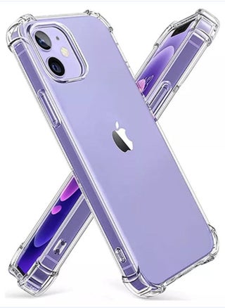 كفر شفاف مدعم من الاطراف لآيفون X MAX - pzsku/ZCAB5E2EE03272746921AZ/45/_/1663573976/0fa92a9a-f4ba-4f74-a2f0-5f80ce87c714