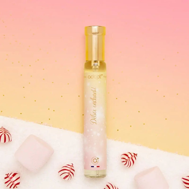 أدابت Délice Enchanté - EDP - Image 1