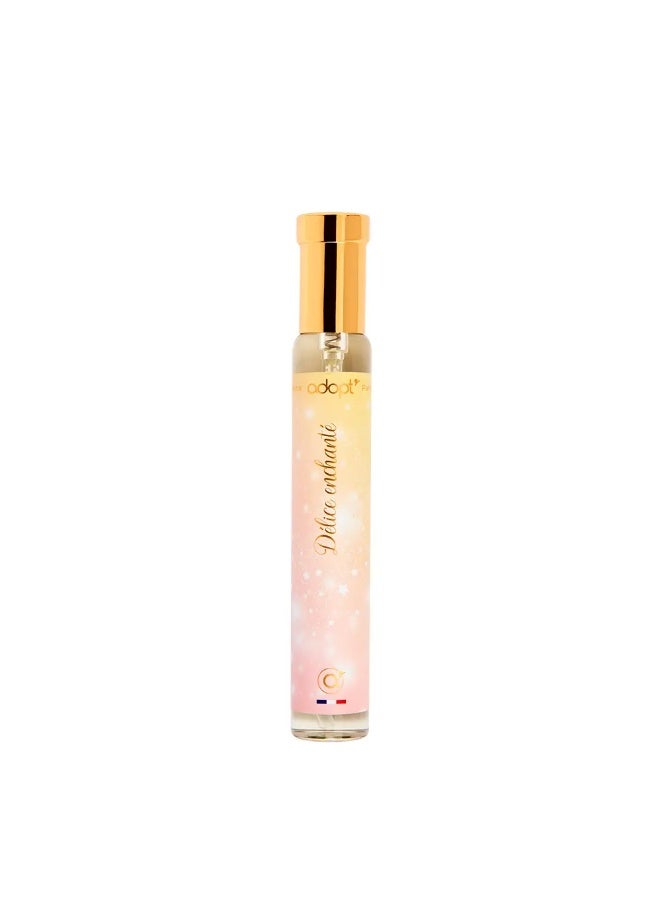 أدابت Délice Enchanté - EDP - Image 2