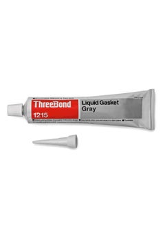 Threebond TB1215 Grey OEM Engine Gasket 250gm