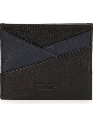 Men's Black Wallet Card Holder - pzsku/ZCAB5E9D4D35B01A02BAEZ/45/_/1730599918/9da961ad-aec0-40e9-b448-4a8879ea2936