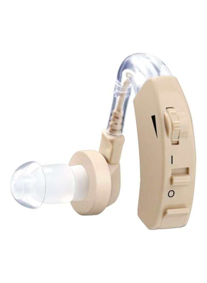 NIBEMINENT Hearing Amplifier - Image 1