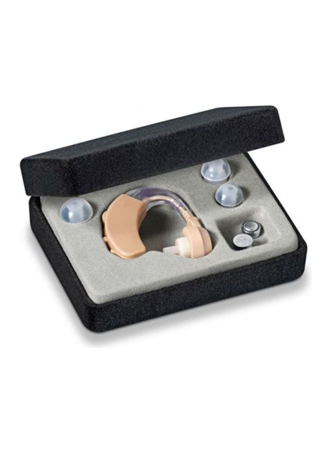 NIBEMINENT Hearing Amplifier - Image 2