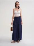 MixRay Navy Blue