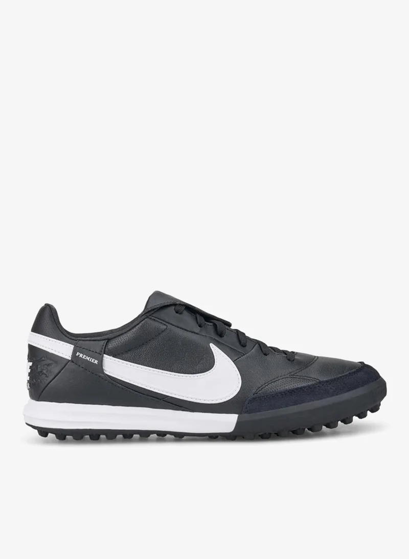 Nike Men's Premier 3 Artificial-Turf Football Shoe