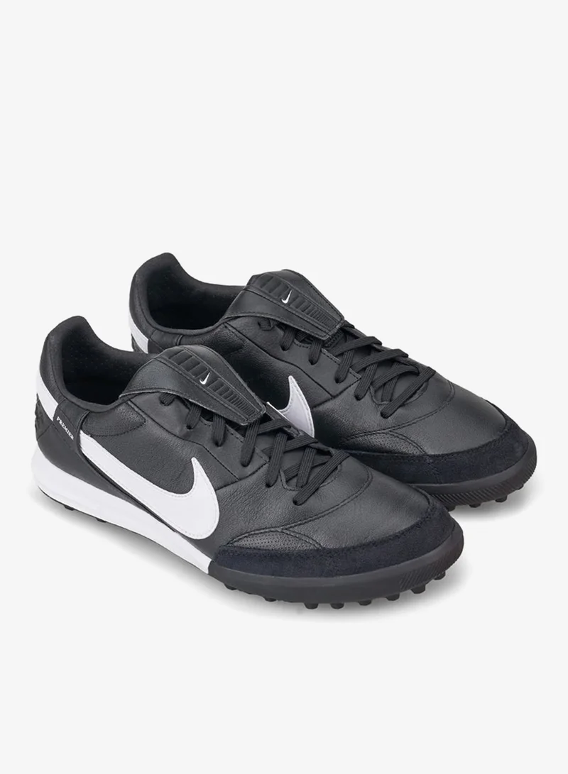 Nike Men's Premier 3 Artificial-Turf Football Shoe
