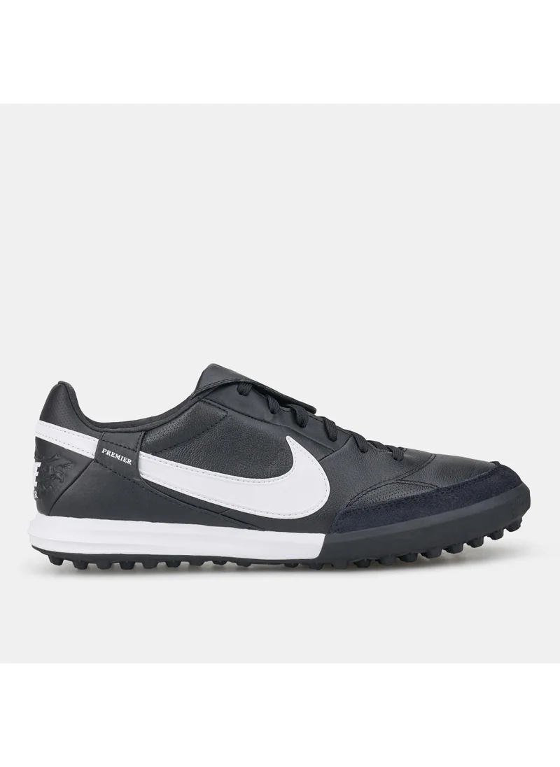 Nike Men's Premier 3 Artificial-Turf Football Shoe