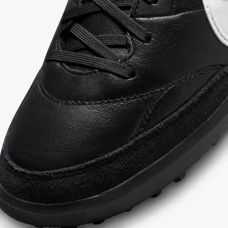 Nike Black Men's Premier 3 Artificial-Turf Football Shoe for Men | Best Price UAE