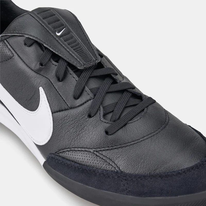 Nike Black Men's Premier 3 Artificial-Turf Football Shoe for Men | Best Price UAE