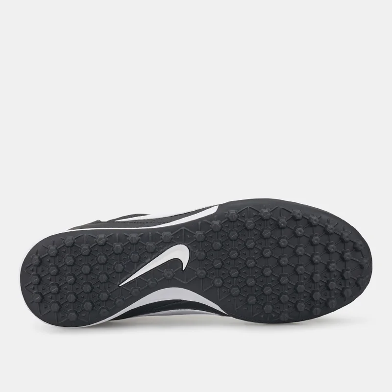 Nike Black Men's Premier 3 Artificial-Turf Football Shoe for Men | Best Price UAE