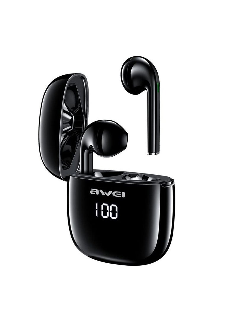 Awei - airpods awei t28p - Image 1