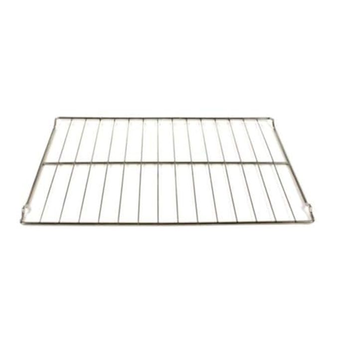 GE WB48X5099 Genuine OEM Rack for GE Ovens