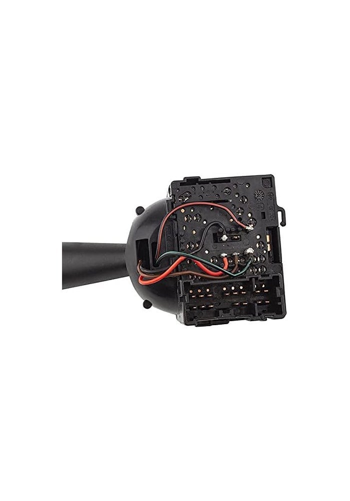 Wivplex Steering Column Switch for Renault and Dacia - Image 4