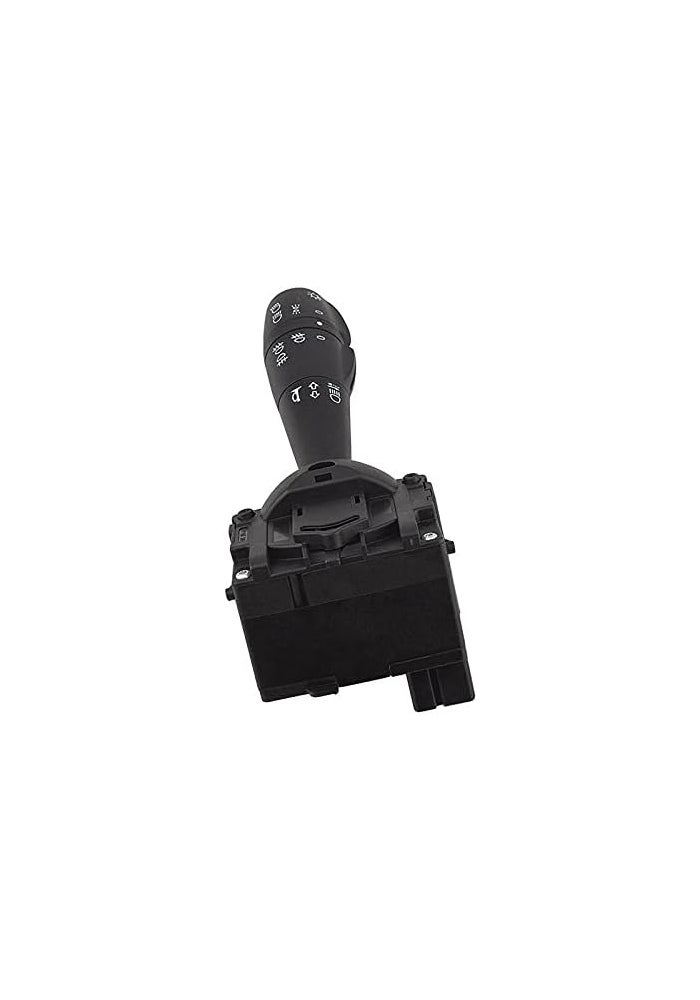 Wivplex Steering Column Switch for Renault and Dacia - Image 5