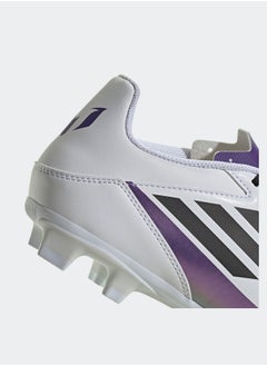 F50 Club Messi Flexible-Ground Boots - pzsku/ZCAB675125CDCD83690FEZ/45/_/1734875495/aa7b1847-57a8-4a1b-b0ca-78ae1261cc57