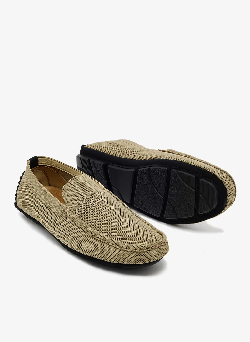 Robert Wood  Casual moccasins for Men | Best Price UAE