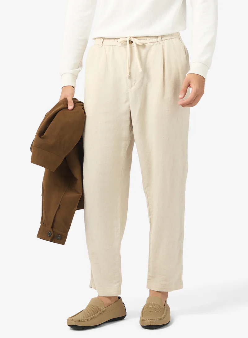 Robert Wood  Casual moccasins for Men | Best Price UAE