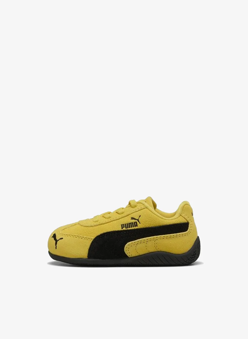 Speedcat Sneakers Toddler