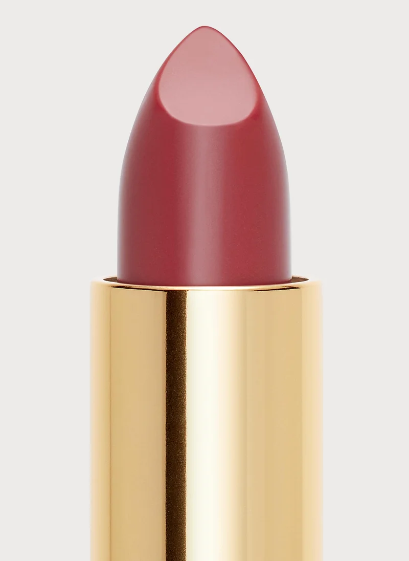 H&M Cream Lipstick