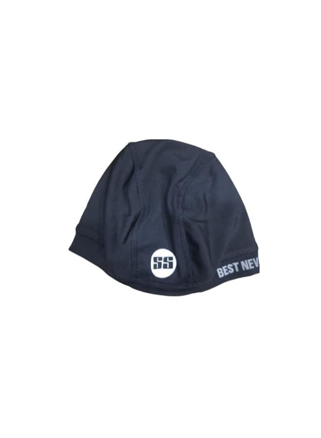 SS قبعة جمجمة - Image 2