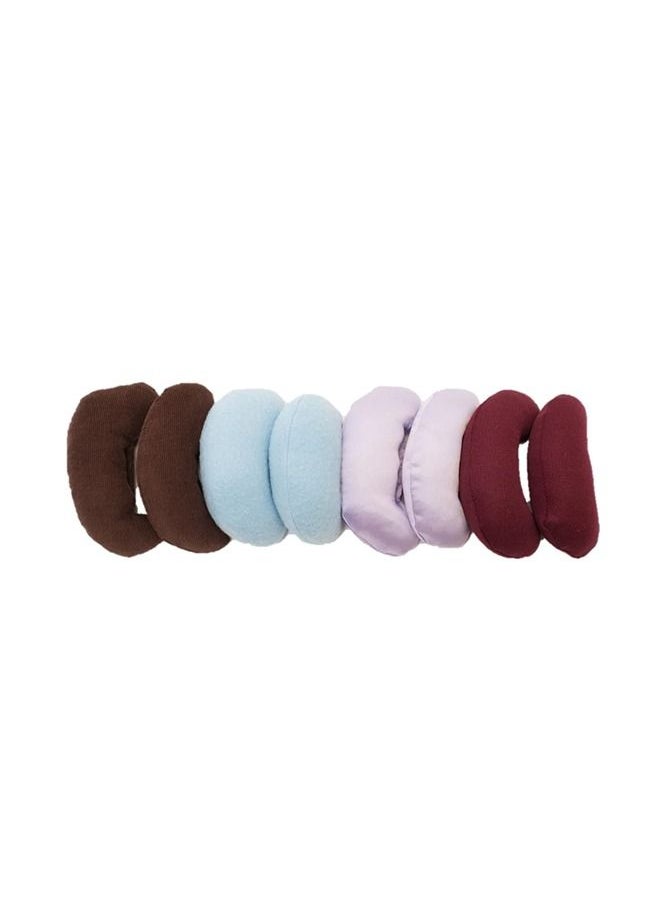 TalkTools Sensory Bean Bag Kit  - Image 1