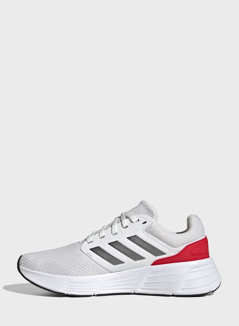 Adidas Galaxy 6 Shoes