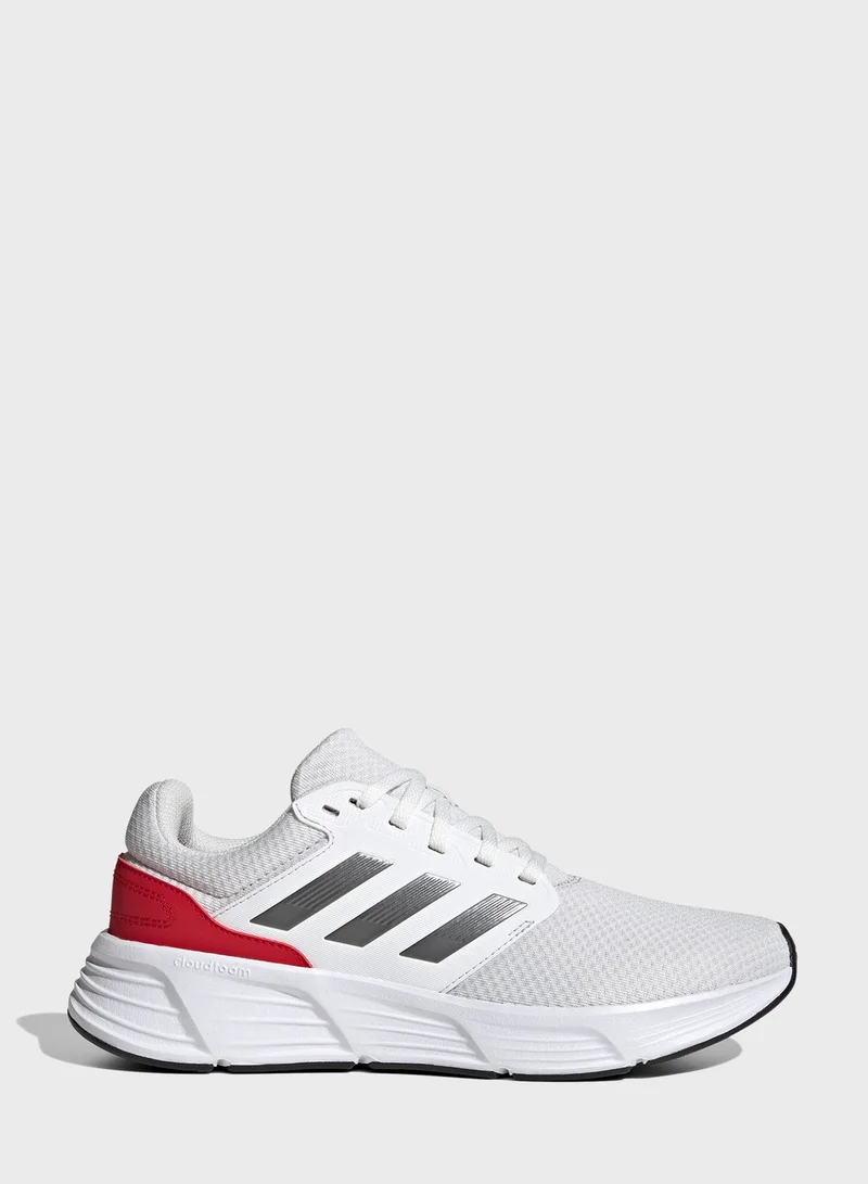 Adidas Galaxy 6 Shoes