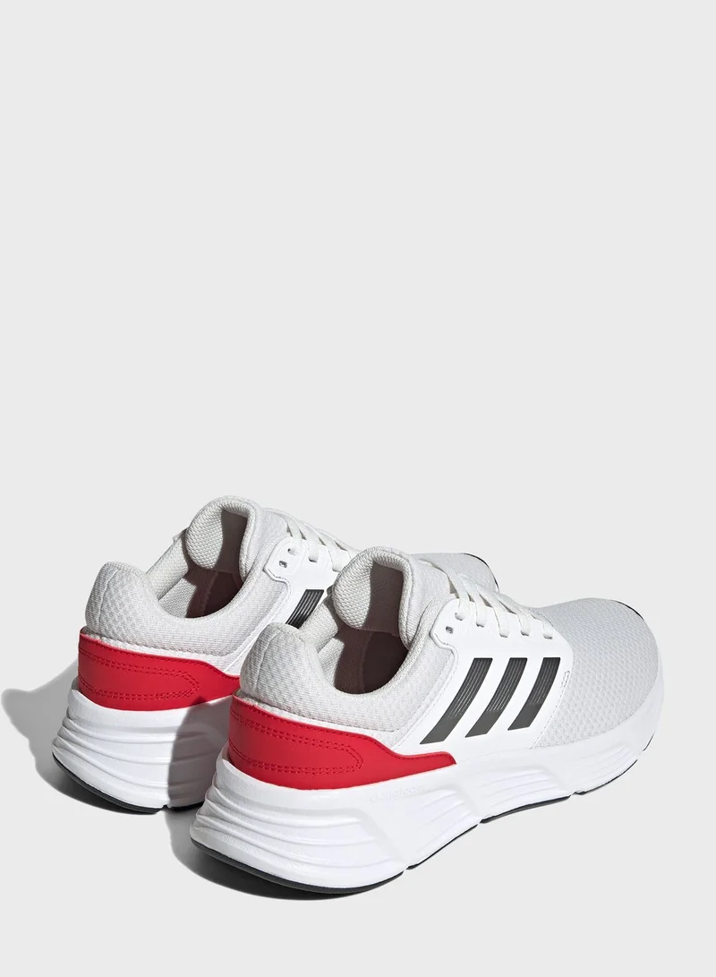 Adidas Galaxy 6 Shoes