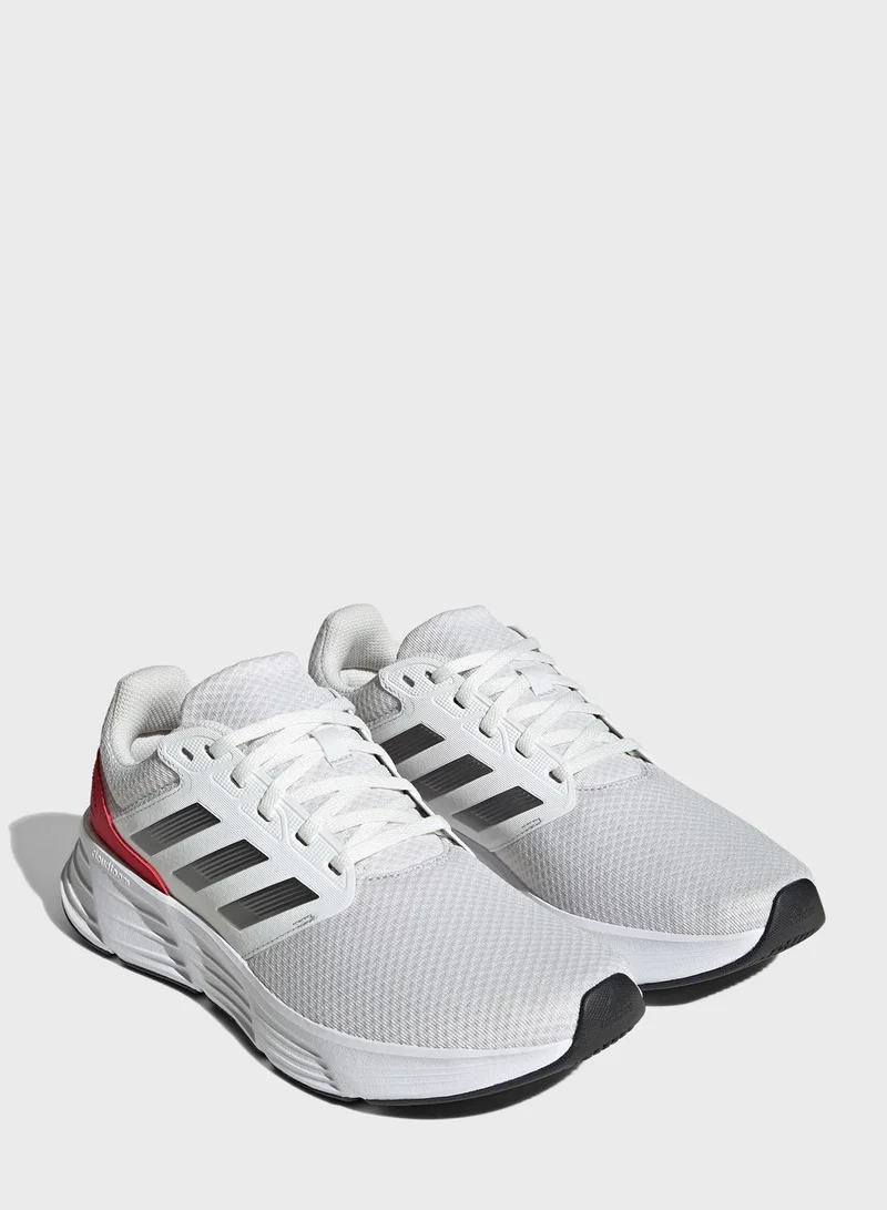 Adidas Galaxy 6 Shoes