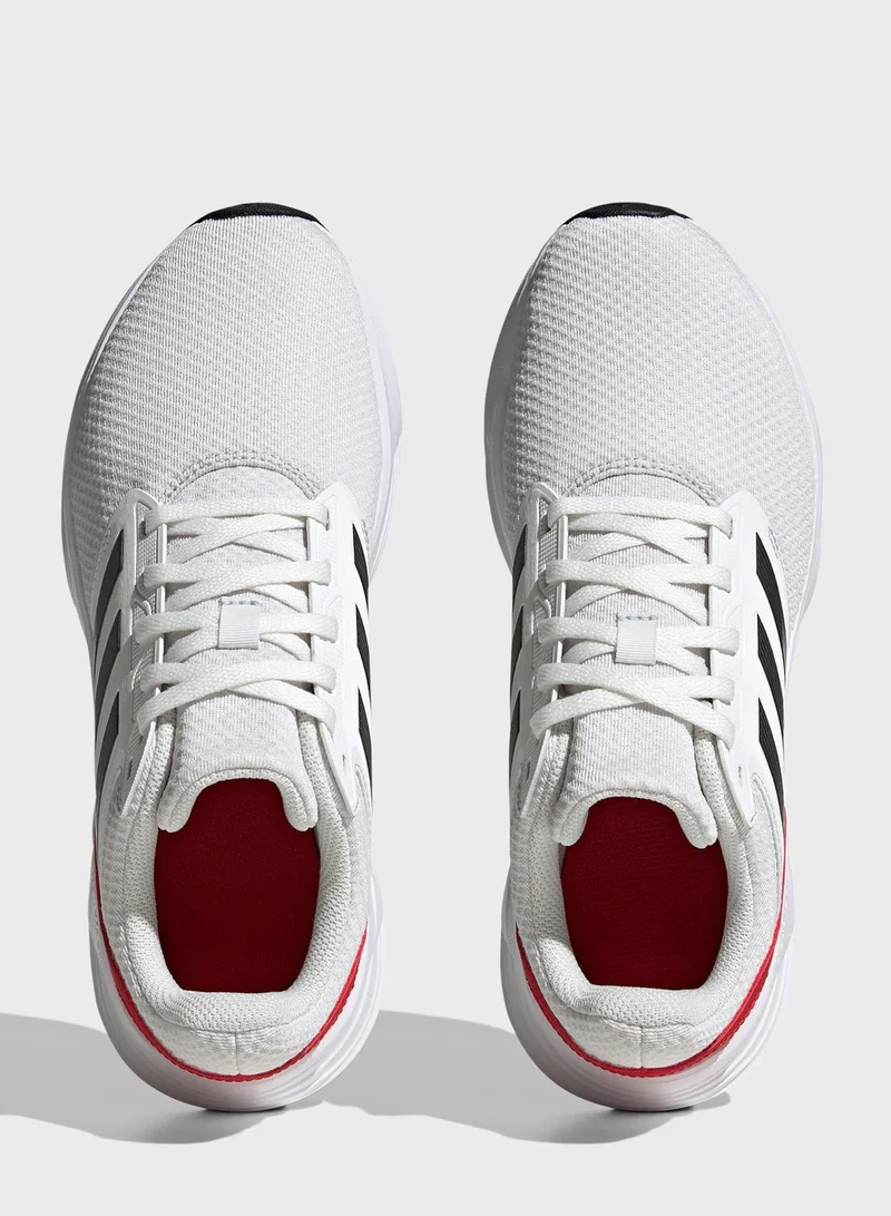 Adidas Galaxy 6 Shoes
