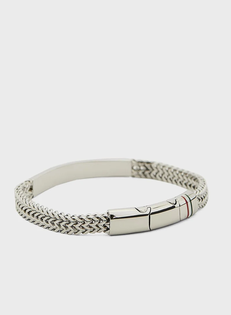 Ducati Corse Tradizione Bracelet