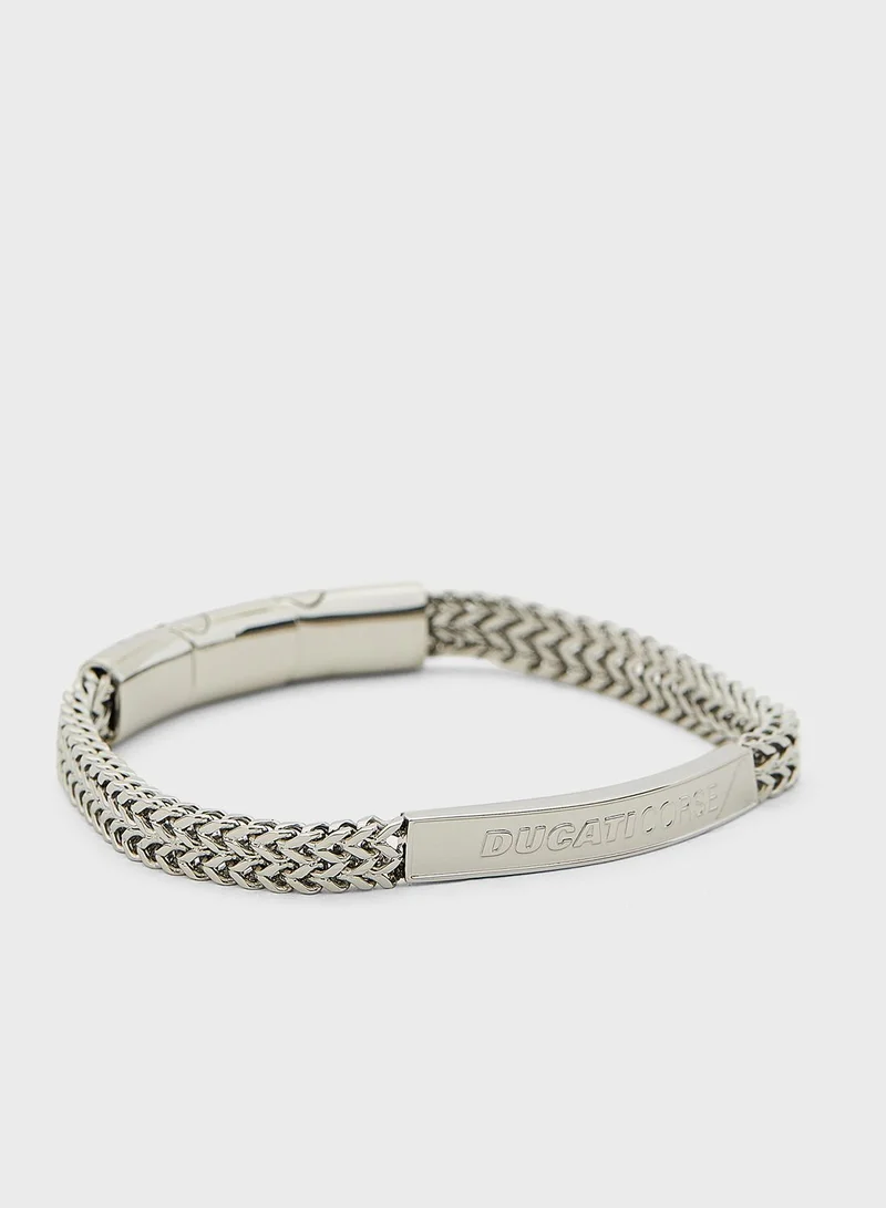 Ducati Corse Tradizione Bracelet