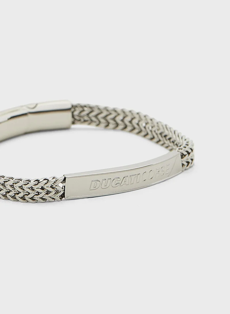 Ducati Corse Tradizione Bracelet