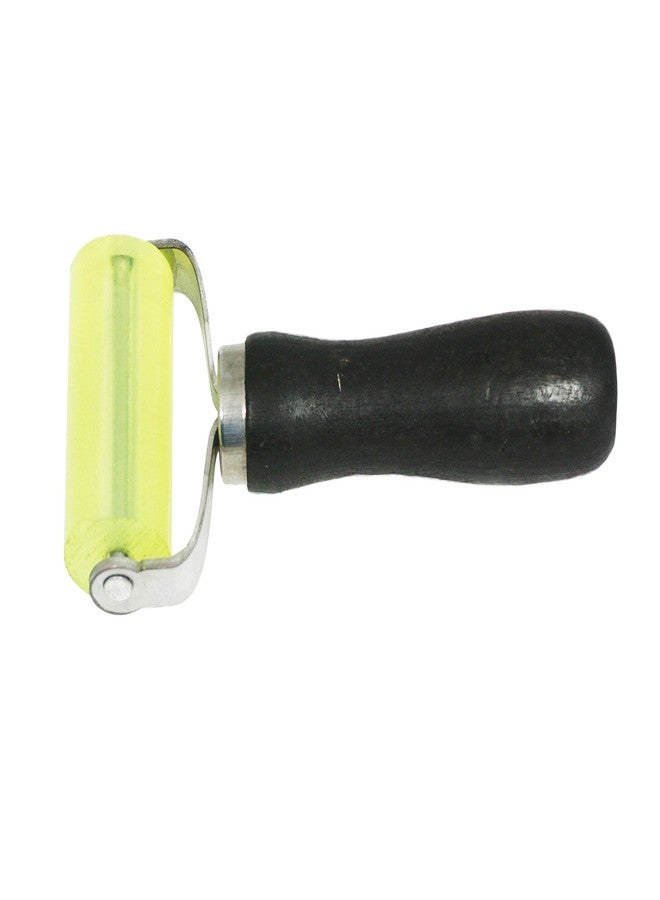 ABN 2 Inch Commercial Grade Sound Deadening Hand Roller Installation Tool - Image 2