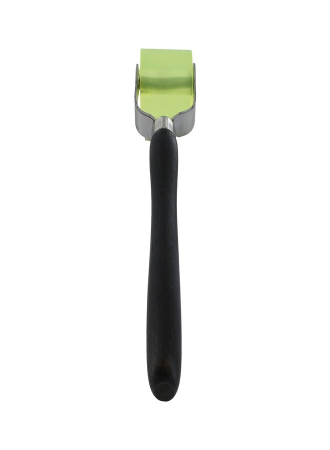 ABN 2 Inch Commercial Grade Sound Deadening Hand Roller Installation Tool - Image 4
