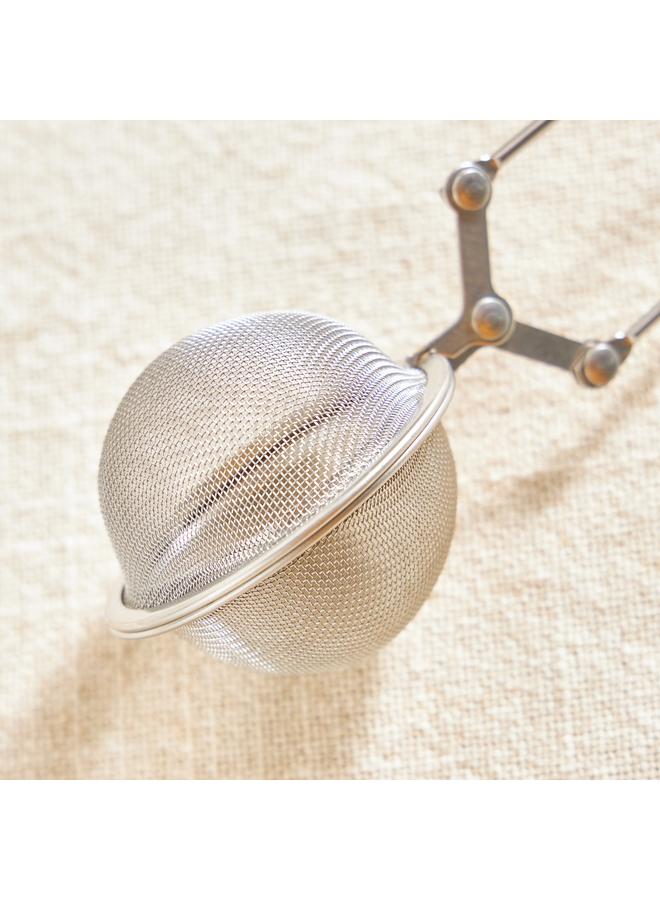 Home Box Tea Ball Infuser  - Image 3