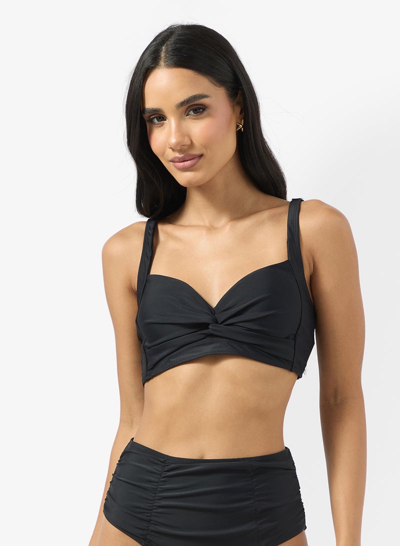 جينجر طقم بيكيني قطعتين - Image 3