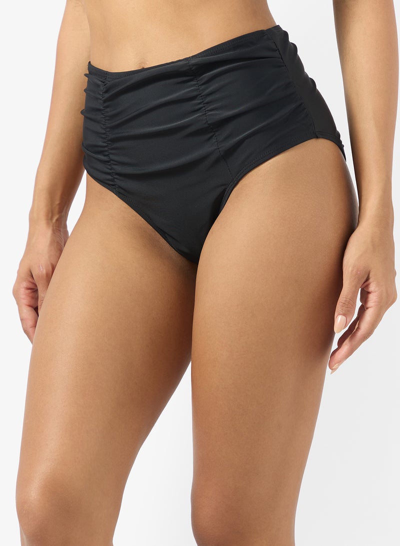 جينجر طقم بيكيني قطعتين - Image 4