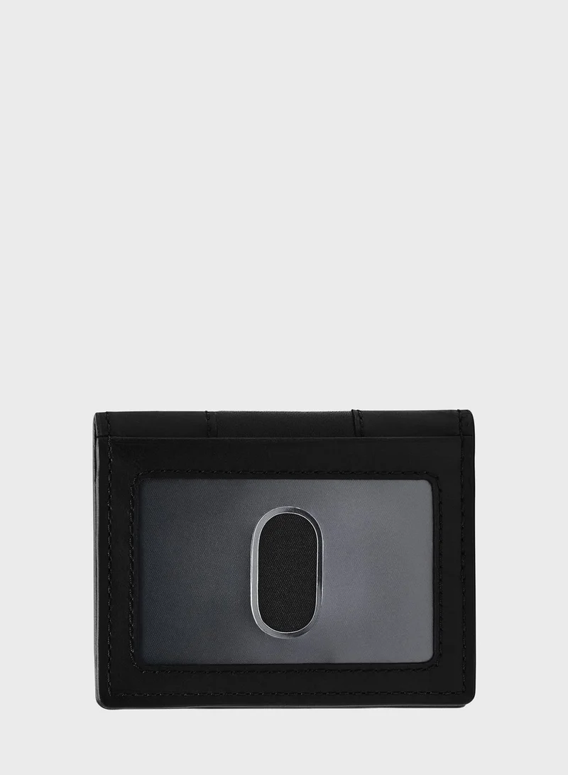FOSSIL Casual Card Holder
