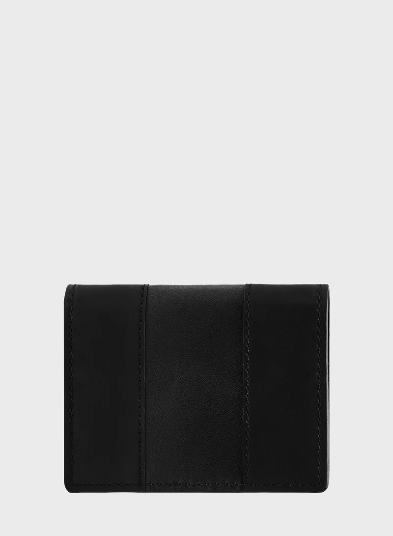FOSSIL Casual Card Holder