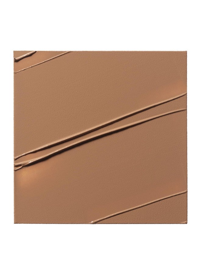 MILK Makeup Matte Bronzer Stick - Buildable Color, Matte Finish - Baked Bronze - 0.19 Oz - Image 2